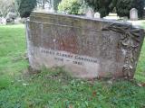 image of grave number 194314